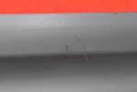 фото thumb №10, Молдинг двері ліві перед чорна 75732-42010 toyota rav-4 1 i 3d 94-00