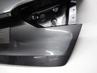 фото thumb №10, Audi s6 c8 4k a6 sedan 18- кришка багажника 4k5827025 оригінальна