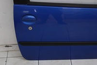 фото thumb №7, Peugeot 107 c1 aygo 3d 05r- дверь правое передние правый перед elx