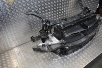 фото thumb №7, Bmw 2 f45 капот бампер mpakiet підсилювач радіатор