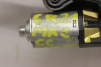 Механізм дах замок focus mk2 кабріолет  1716533a в Україні, фото thumb