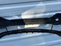 фото thumb №14, Skoda superb iii 3 lift 19r- бампер перед передний pdc 3v0807221f