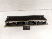 фото thumb №7, Zafira c повітропровід повітря впуск жабо нижні