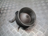 фото thumb №1, Вентилятор обдув mazda premacy 894000-0083