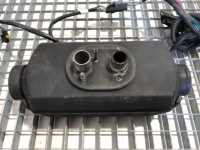 Webasto renault master iii 122r-0014159 bus 2.3 в Україні, фото thumb