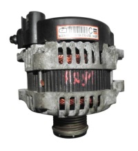 Купити A291 генератор kia sorento hyundai 2.2 crdi 8400291 37300-2f300, фото thumb