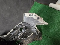 фото thumb №12, Бампер перед передний bmw x1 f48