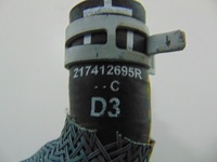 фото thumb №3, Труба шланг шланг води espace v talisman 2.0 dci