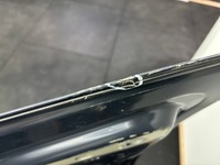 фото thumb №15, Mercedes e-klasa w213 213 sedan рестайлинг крышка багажника зад