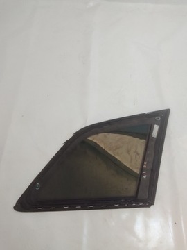 фото thumb №9, Audi q7 15- стекло кузовная левый зад 4m0845297b usa