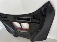 фото thumb №11, Ferrari sf90 xx sf90xx капот bonnet карбон оригінальна стан ідеальний