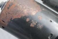 фото thumb №7, Стартер nissan juke 1.5 dci 10-19