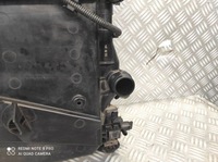 фото thumb №14, Комплект набір радіатор радіатор радіатор вентилятор opel astra iv j lift