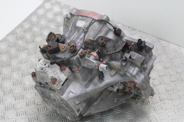 фото thumb №8, Коробка передач коробки передач kia cerato 03-08r 1.5 crdi