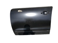 фото thumb №1, Двері ліва перед передні обшивка peugeot 5008