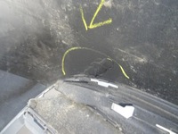 фото thumb №15, Бампер перед передний mercedes eqe x294 suv a2948854801 llu