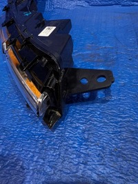 фото thumb №15, Лампа комплектная передняя правая drl led citroen c5 aircross 9818005080