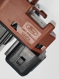 фото thumb №3, Датчик сцепления mazda rx-8 rx8 2s6t-7c534-aa