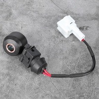 фото thumb №8, Датчик spalania детонаційний двигуна автомобіля 22060-aa070 pasuje do subaru