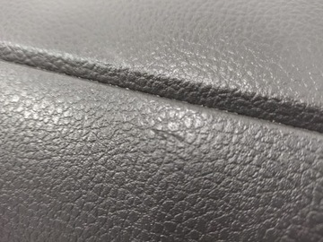 фото thumb №8, 2h0857081g консоль панель роздавальна vw amarok 2012-2017r