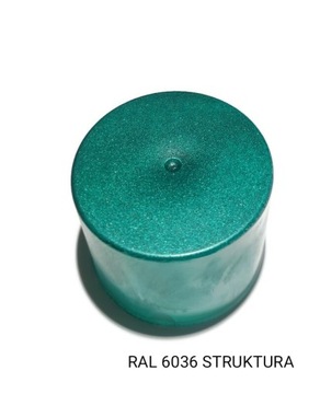 МЕЛКОЗЕРНИСТАЯ СТРУКТУРА 7016 RAL MAT SPRAY 400ML
