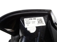 фото thumb №11, Лампа левый задняя левая задняя кузовная vw caddy iv 4 2020- 2k7945095a