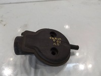 фото thumb №1, Corsa c 1,0 труба воздухозаборник дроссель 90572687