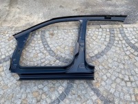 Vw up mii citigo 1s4 порог стойка  обшивка правое  1s4809606f оригинал новый Киев, фото thumb