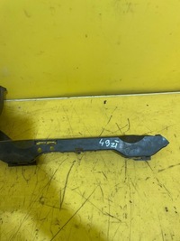 фото thumb №1, Mini cooper countryman r60 - підсилювач поріг - задня