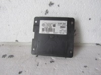 фото thumb №1, Audi оригинальный номер 7l6941329a