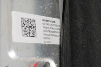 Audi e-tron двигун eas easa 0ef901141ag перед передній etron 4ke399313b 0ma3 в Україні, фото thumb