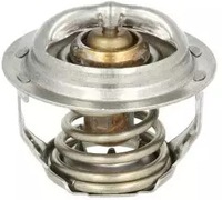 фото thumb №1, Motorad термостат жидкость chłodącej 294-82k