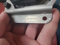 фото thumb №5, Радар - дистронік - праві - audi a6 c8 - 4k0 - audi a7