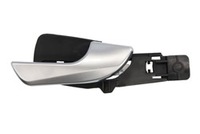 фото thumb №1, Ручка внутрішня перед срібляста права alfa romeo giulietta 2010- 156092165