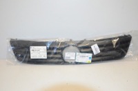 Купить Vw passat решётка радиатора решётка радиатора 3b0853653f, фото thumb