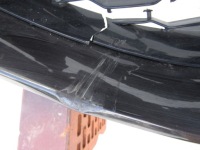 Бампер bmw x3 g01 17- m-pakiet перед 6xpdc камера Цена, фото thumb