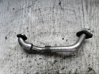 фото thumb №1, 3843 трубка турбины opel astra h 1.9