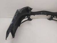 фото thumb №11, Бампер задняя задний porsche taycan 9j 9j1807421