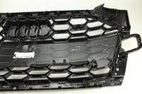 фото thumb №14, Решётка решётка радиатора audi a4 b9 sline quattro 8w0853651eb