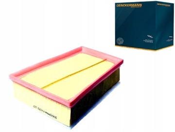 фото thumb №10, Датчик положение вала коленчатого audi a3 seat alhambra, altea, altea xl,