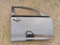 фото thumb №1, Kia ceed i 06- hb двері праве перед 1k