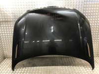 фото thumb №1, Range rover velar l560 r-dynamic капот крышка двигателя идеальная