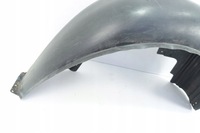фото thumb №8, Подкрылок левая задняя задние bmw 7 e65 8223377