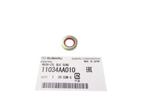 фото thumb №3, Прокладка болты блок двигателя legacy 90- outback