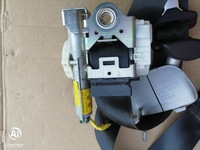 фото thumb №9, Pas безопасности перед правый fiat panda iii 12r