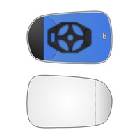 фото thumb №1, Асферический honda integra 2001-2006 2002 2003 2004