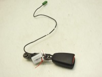 фото thumb №8, Кліпса поперечина правий перед volvo v60 8623453