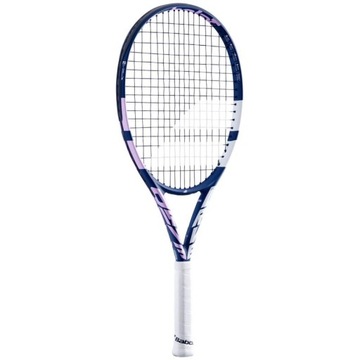 ТЕННИСНАЯ РАКЕТКА BABOLAT PURE DRIVE 25 GIRL L0 2021