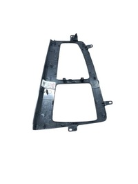 фото thumb №6, Audi q5 sq5 2018 з передній рамка тяга перемикання передач