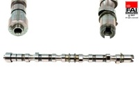 фото thumb №8, Fai вал распределительного вала opel antara 2.0cdti z20dmh 06-15 |c345